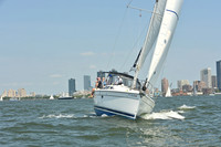 2025 Around Long Island_0580