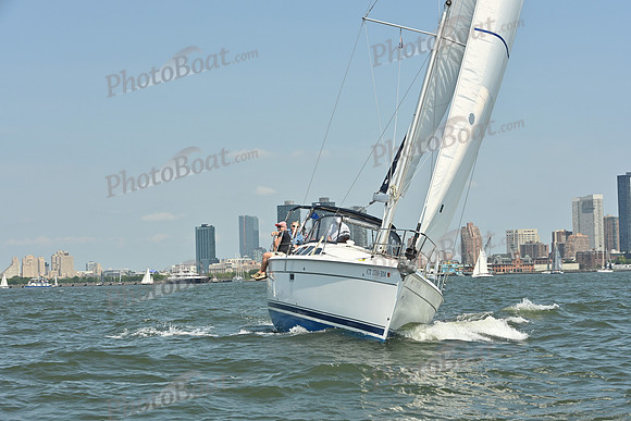 2025 Around Long Island_0580