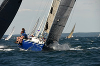 2016 Chester Race Week A_1355