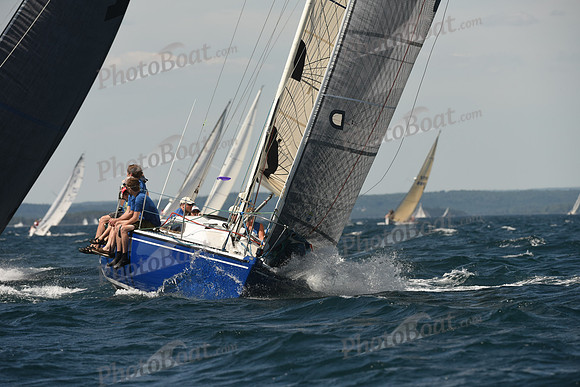 2016 Chester Race Week A_1355