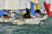 2011_KeyWestRaceWeek_F 1405