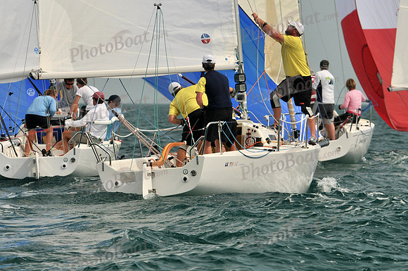 2011_KeyWestRaceWeek_F 1405