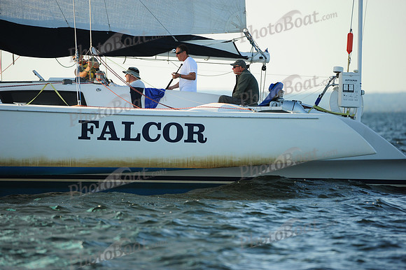 2015 Vineyard Race D 097