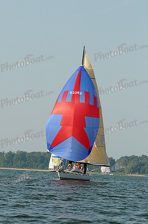 2012 Gov Cup B 911