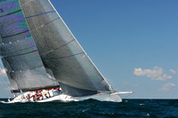 2012 Newport Bermuda 1305