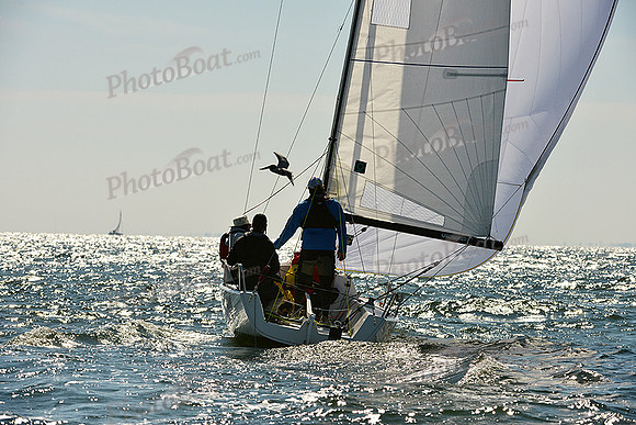 2015 St Pete NOOD C 263