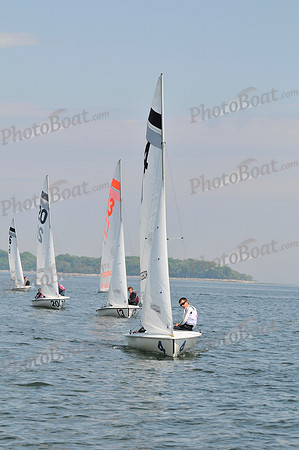 2010_Mallory_A 679