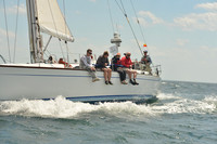 2016 NYYC Annual Regatta E_0689