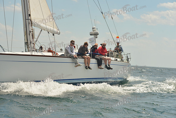 2016 NYYC Annual Regatta E_0689