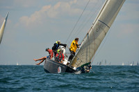 2015 Block Island Race Week A 1422