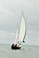 2012 Charleston Race Week C 419