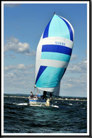 proof_2010_Vineyard_Race_0537