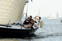 2011 Gov Cup A 362