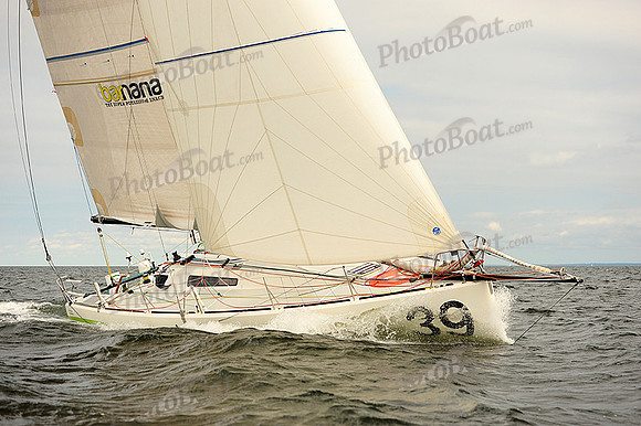 2014 Vineyard Race B 639