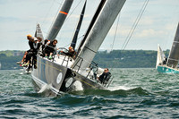 2016 NYYC Annual Regatta A_0773