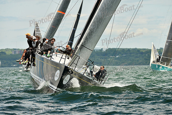 2016 NYYC Annual Regatta A_0773