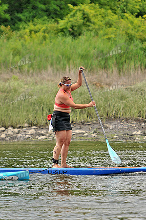 2012 Waterman's Challenge 636