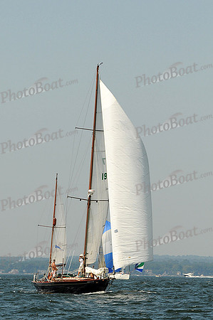 2012 Vineyard Race A 416