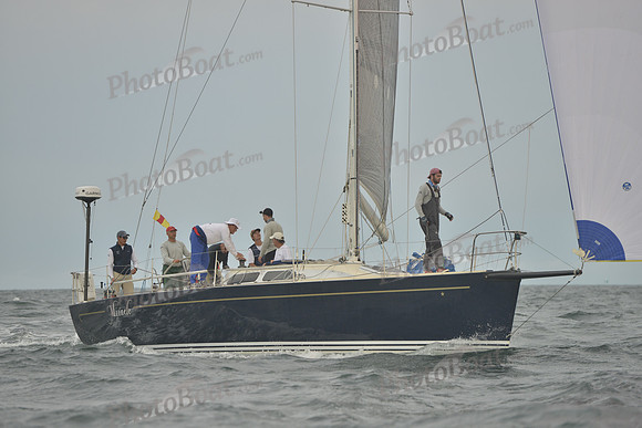 2016 Vineyard Race B_0893