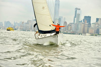 2017 Around Long Island Race_0278