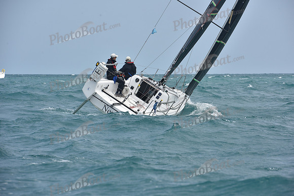 2021 Chicago to Mackinac B_0083