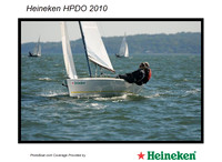 Proof_2010_HPDO_A 1089