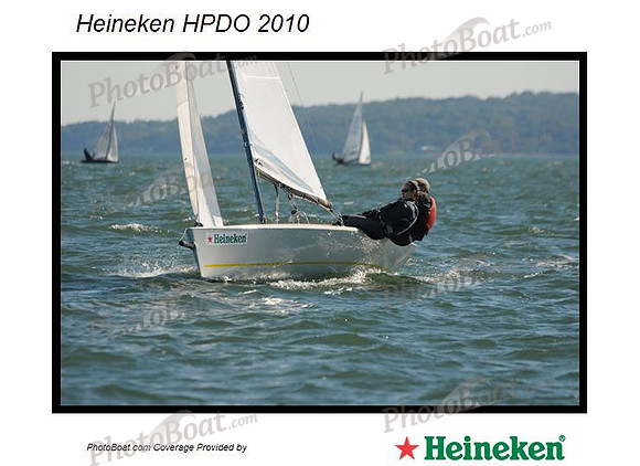 Proof_2010_HPDO_A 1089