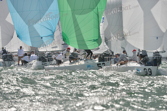 2019 J24 Worlds N_0441
