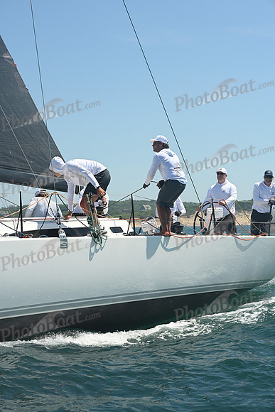 2025 Block Island Race Week H_0304