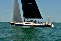 2018 Regatta del Sol al Sol_0241