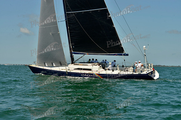 2018 Regatta del Sol al Sol_0241