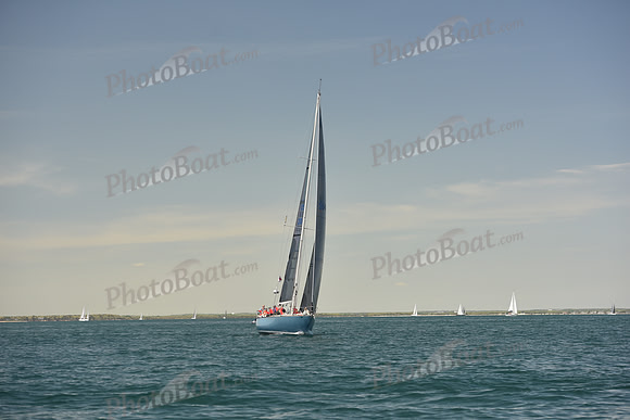 2024 Figawi 1089