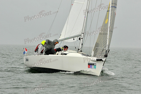 2012 StPete NOOD A 355