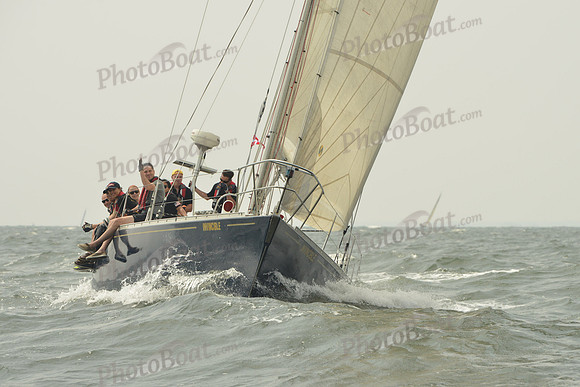 2015 Vineyard Race A 1241