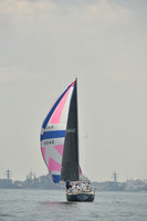2018 Southern Bay Race Week A_0681
