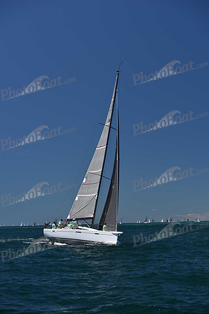 2021 Block Island Race Week E_1646