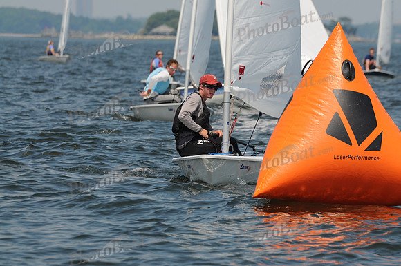 2009 US Youth Champs K 530
