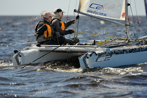 2015 F18 Americas C 079