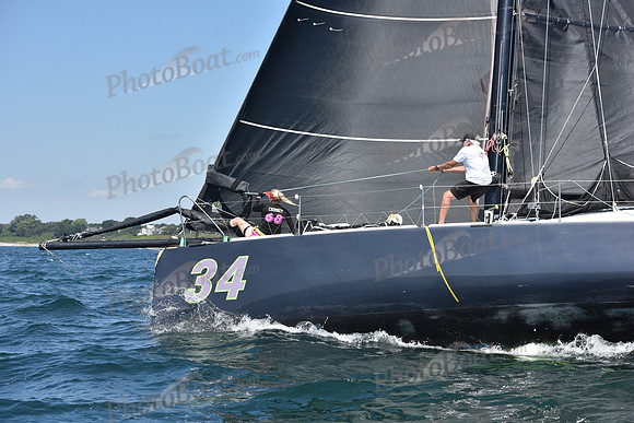 2022 Ida Lewis Distance Race_0538