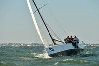 2017 Quantum J70 Midwinters B_0275