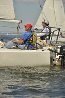 2016 NY Architects Regatta_0229