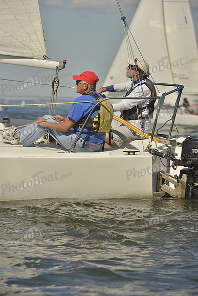 2016 NY Architects Regatta_0229