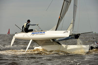 2015 F18 Americas A 128