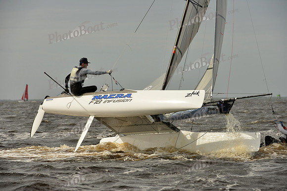 2015 F18 Americas A 128
