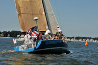 2010 Leukemia Cup 874