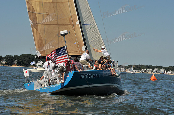 2010 Leukemia Cup 874