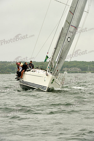 2016 NYYC Race Week B_1054