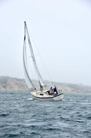2021 Block Island Race Week B_0008