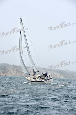 2021 Block Island Race Week B_0008
