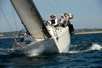 2013 Block Island Race Week A1 742